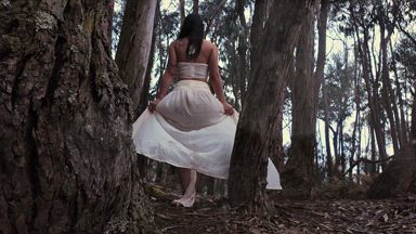 alexandra — 🍃soul in nature 🍃