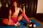 Workout