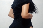 vane