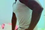 very hot