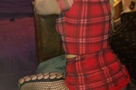 DejaJ