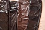 Leather Leggings 2