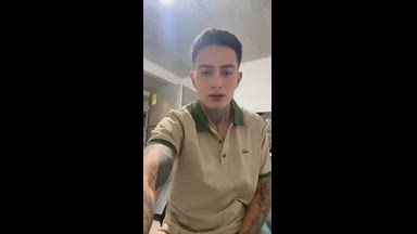 santi ss live Chaturbate webcam gallery thumbnail