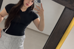 cute