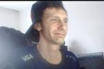 velvetsoul live Chaturbate webcam gallery thumbnail