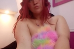 🧡💛💚💙💜