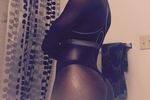Sexy Baby