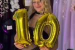 °❀⋆sophie °❀⋆ — celebration 10k followers