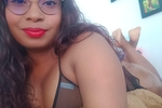 sexy