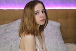 Liana_Blake at Chaturbate: Liana_blake's room