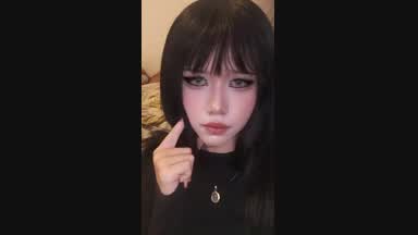 flex🖤💜