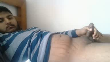 Big Load hehe