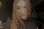 me♥