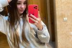 Some photos with me