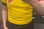 alex tmoney boy live Chaturbate webcam gallery thumbnail