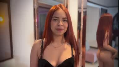 Sexy