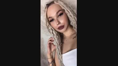 😇