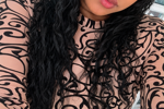 ❤🌸
