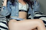 violet 11-23