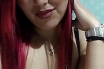 para ti