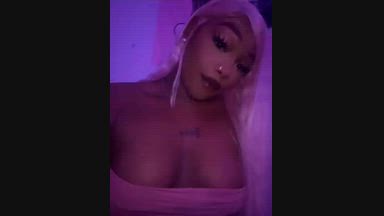 vanniall ๐ โ I want everything of yours to be mine