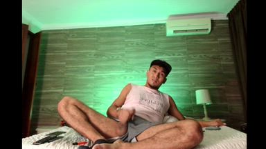 valentino vega live Chaturbate webcam gallery thumbnail