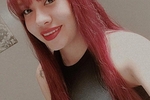 LA FLACA
