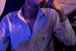 SEXY BOY😈