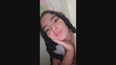 linda