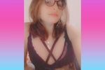 ♥