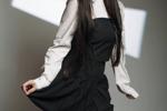 Cute photo set