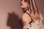 Cruella