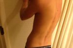 body pics