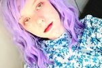 Me