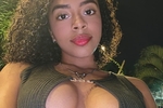 nefertary