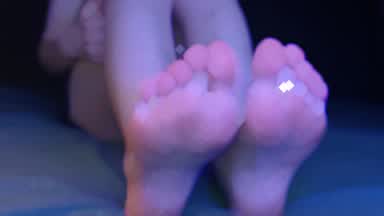Sole