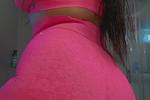 jus mee xox