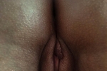 my wife mi esposa