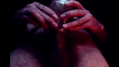 Fleshlight!!!