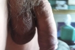Hot Cock