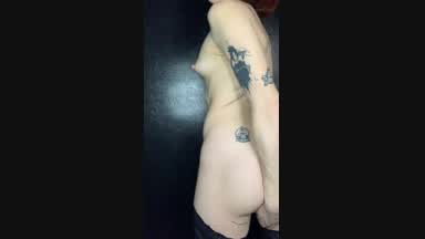 ;)