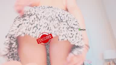 Teaser 1 (full vid 900tk)