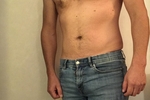 Me