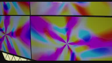 Sweet and playful. HiHiHiHiHi 😳🥺