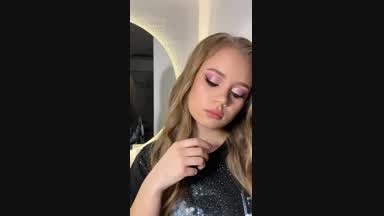 princess