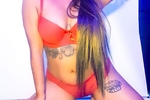 Victoria ♥♥