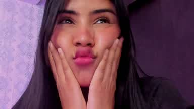 kiss