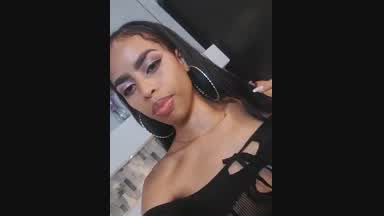 Sexy