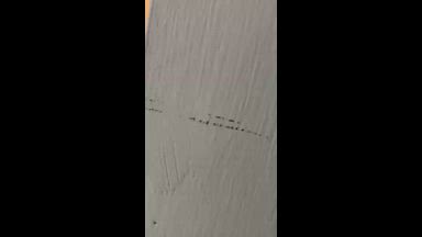 They see me masturbating and fuck me hard in my pu