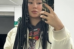 meee